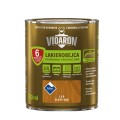 VIDARON Lakierobejca Złoty Dąb L19 0,75L