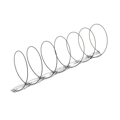 PRIMACOL Kolce spirala przeciw ptakom 33 cm