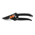 NEO TOOLS Sekator ogrodowy by-pass 185 mm 15-200