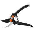NEO TOOLS Sekator ogrodowy by-pass 185 mm 15-200