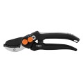 NEO TOOLS Sekator kowadełkowy 185 mm 15-201