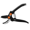 NEO TOOLS Sekator kowadełkowy 185 mm 15-201