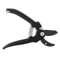 NEO TOOLS Sekator kowadełkowy 185 mm 15-201