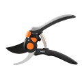 NEO TOOLS Sekator ogrodowy by-pass 200 mm 15-202