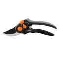 NEO TOOLS Sekator ogrodowy by-pass 200 mm 15-202