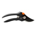 NEO TOOLS Sekator ogrodowy by-pass 200 mm 15-202