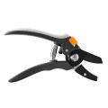 NEO TOOLS Sekator kowadełkowy 200 mm 15-203