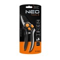 NEO TOOLS Sekator kowadełkowy 200 mm 15-203