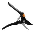 NEO TOOLS Sekator ogrodowy by-pass 200 mm 15-204