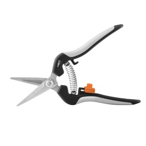 NEO TOOLS Sekator do młodych pędów 185 mm 15-207
