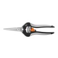 NEO TOOLS Sekator do młodych pędów 185 mm 15-207