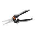 NEO TOOLS Sekator uniwersalny 210 mm 15-208