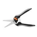 NEO TOOLS Sekator uniwersalny 210 mm 15-208
