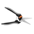 NEO TOOLS Sekator uniwersalny 210 mm 15-208