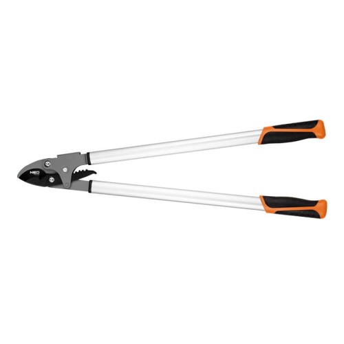 NEO TOOLS Sekator do gałęzi by-pass 765 mm 15-251