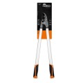 NEO TOOLS Sekator do gałęzi by-pass 765 mm 15-251
