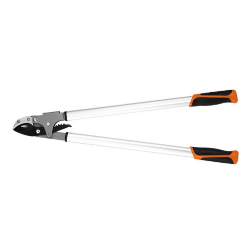 NEO TOOLS Sekator kowadełkowy do gałęzi 765 mm 15-252
