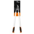 NEO TOOLS Sekator kowadełkowy do gałęzi 765 mm 15-252