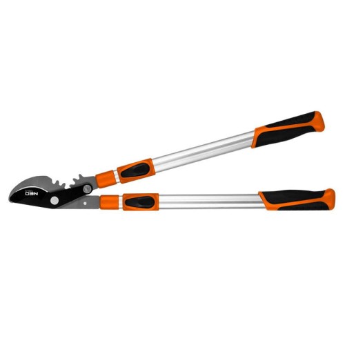 NEO TOOLS Sekator do gałęzi by-pass 665 mm 15-253