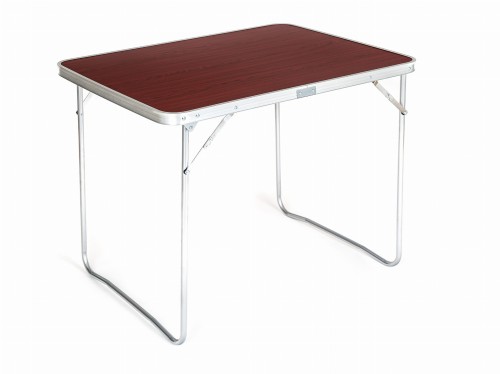 BANQUET Stół składany stalowy TOURNEO 80 x 60 x 70 cm