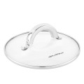 FLORINA Garnek nierdzewny CLAUDE 18 cm 2,6L