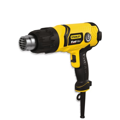 Stanley opalarka 2000W FME670K