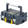 Stanley fatmax skrzynia pro-stack I