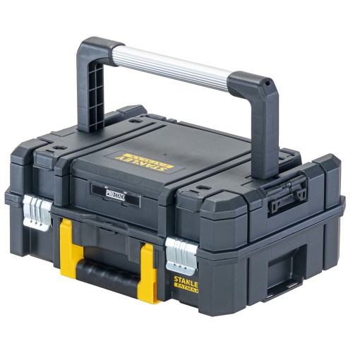 Stanley fatmax skrzynia pro-stack I
