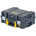 Stanley fatmax skrzynia pro-stack I