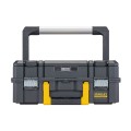 Stanley fatmax skrzynia pro-stack I