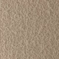 HAMMERITE Farba na rdzę Młotkowy Złoty 0,7L