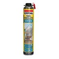 SOUDAL Pianka termoizolacyjna natryskowa 700 ml