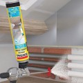 SOUDAL Pianka termoizolacyjna natryskowa 700 ml