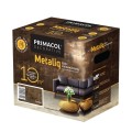 PRIMACOL Zestaw do dekoracji METALIQ PATINE
