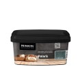PRIMACOL Farba dekoracyjna POLARIS Old Bottle 1L
