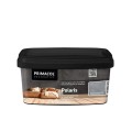 PRIMACOL Farba dekoracyjna POLARIS Steel Dream 1L