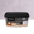PRIMACOL Farba dekoracyjna POLARIS Lazy Day 1L
