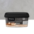 PRIMACOL Farba dekoracyjna POLARIS Cosmic Sand 1L