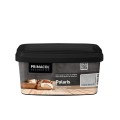 PRIMACOL Farba dekoracyjna POLARIS Cosmic Sand 1L