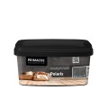 PRIMACOL Farba dekoracyjna POLARIS Black Carbon 1L