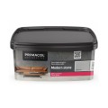 PRIMACOL Pasta dekoracyjna MODERN STONE Quartz 4,5kg