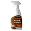 PRIMACOL Aktywator do efektu rdzy DECORUST 500 ml