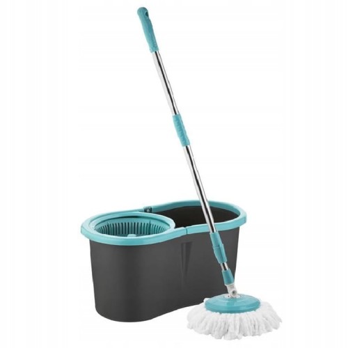 FLORINA Mop rotacyjny EVA Praktyczna