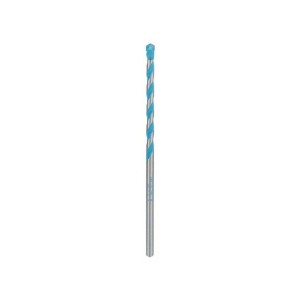 Bosch Wiertło uniwersalne CYL-9 Multi Construction 6 x 90 x 150 mm