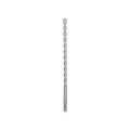 Bosch Wiertło do młotów SDS plus-1 10x200x260mm