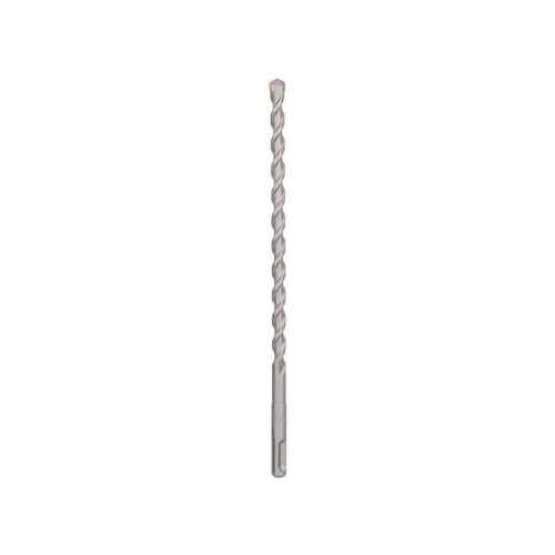 Bosch Wiertło do młotów SDS plus-1 10x200x260mm