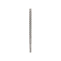 Bosch Wiertło do młotów SDS plus-5X 14x200x260mm