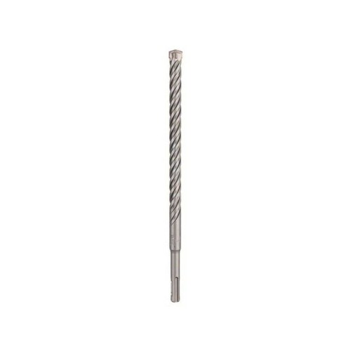 Bosch Wiertło do młotów SDS plus-5X 14x200x260mm