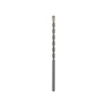 Bosch Wiertło do betonu CYL-3 8x150x200mm d7,5mm