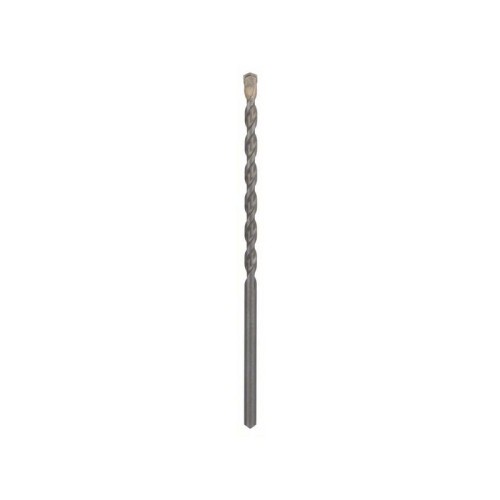 Bosch Wiertło do betonu CYL-3 8x150x200mm d7,5mm
